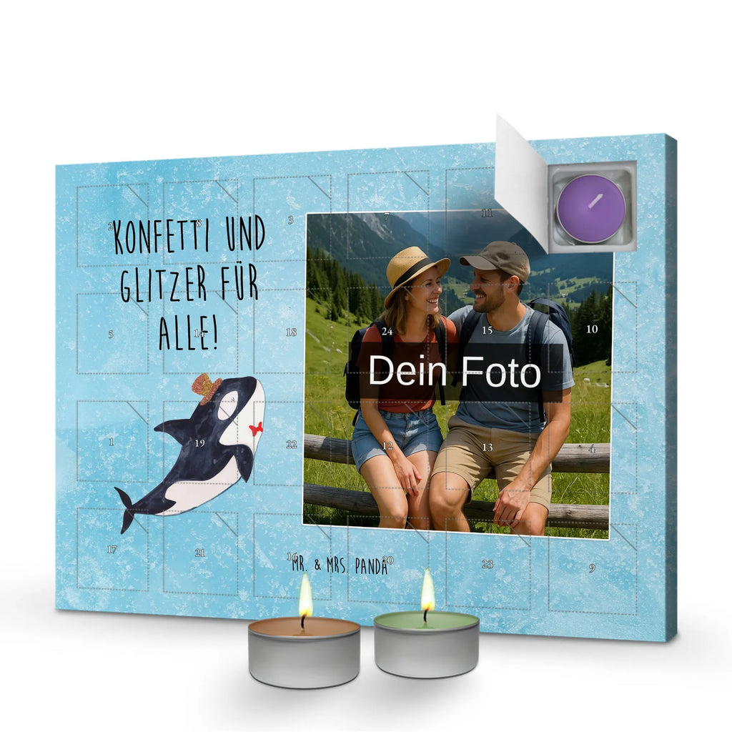  Orka cylinder Zwierzeta morskie, Morze, Wakacje