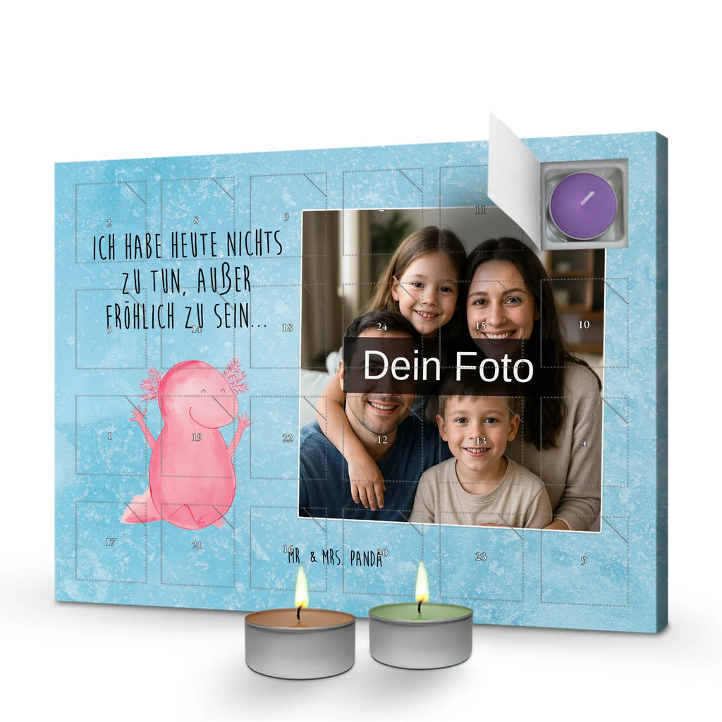  axolotl Hooray Axelotl, marine animals, Mexican walking fish, salamander, satisfaction, fun, cheerful, tail, joy, amphibian