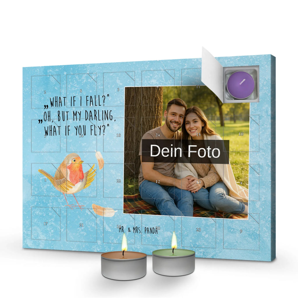  robin feathers card, gift ideas, gifts, small animals, cute, cute animal motives, hand drawn, funny sayings, good mood, special gifts, animal lover, flying, slogan courage, bird, robin, slogan motivation, motivation pictures, motivation slogans