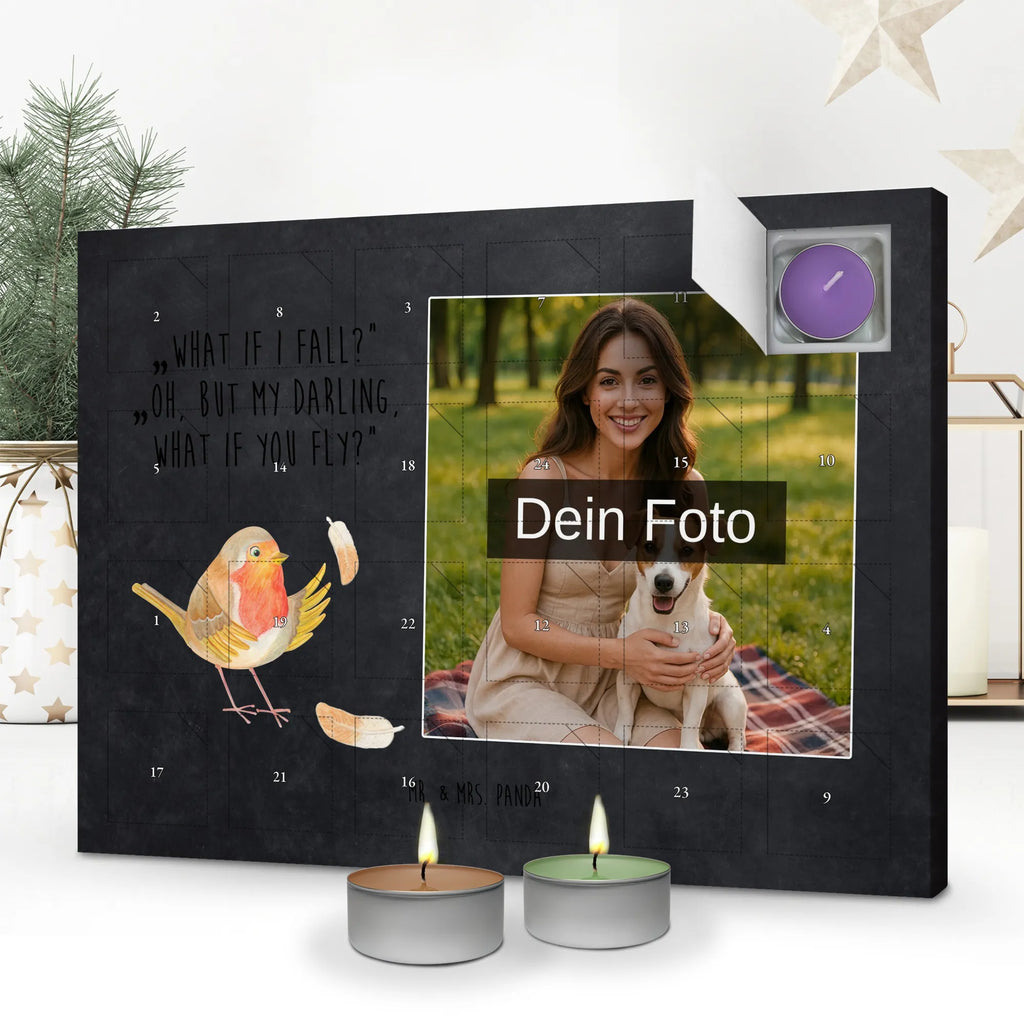  robin feathers card, gift ideas, gifts, small animals, cute, cute animal motives, hand drawn, funny sayings, good mood, special gifts, animal lover, flying, slogan courage, bird, robin, slogan motivation, motivation pictures, motivation slogans