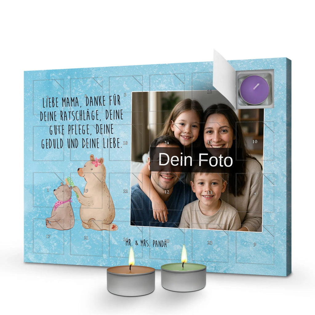  bear child Father's Day, Mother's Day, Gift