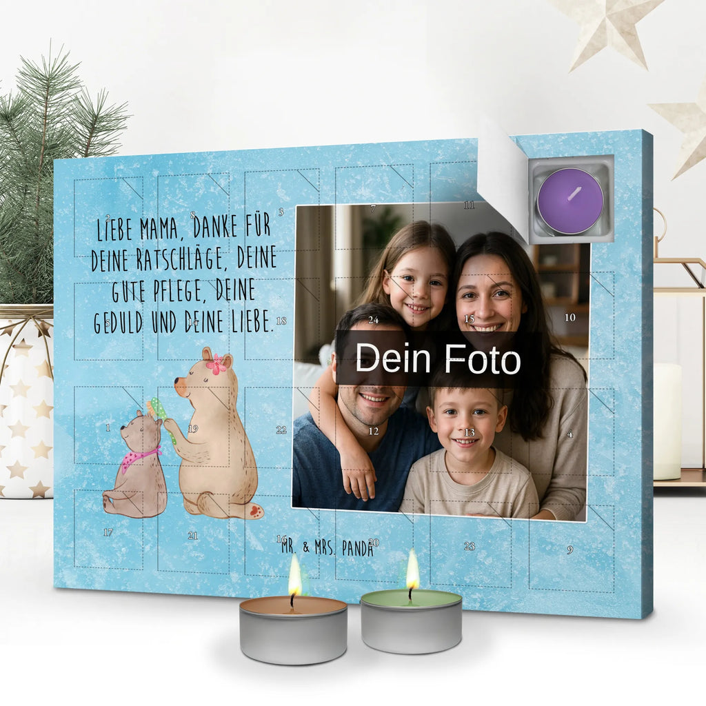  bear child Father's Day, Mother's Day, Gift