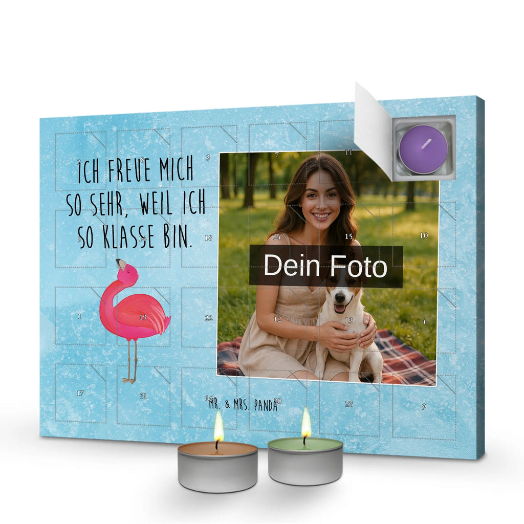  flamingo Proud children, gifts, gift idea, funny sayings, pink bird, bird of paradise, red, flamingo decoration, gift pink, adults, flamingo fans, vacation, unusual gifts in pink, pink gifts, girls gifts, small gifts, Caribbean feeling, self-acceptance, self-love, friend, best friend, daughter, proud, joy