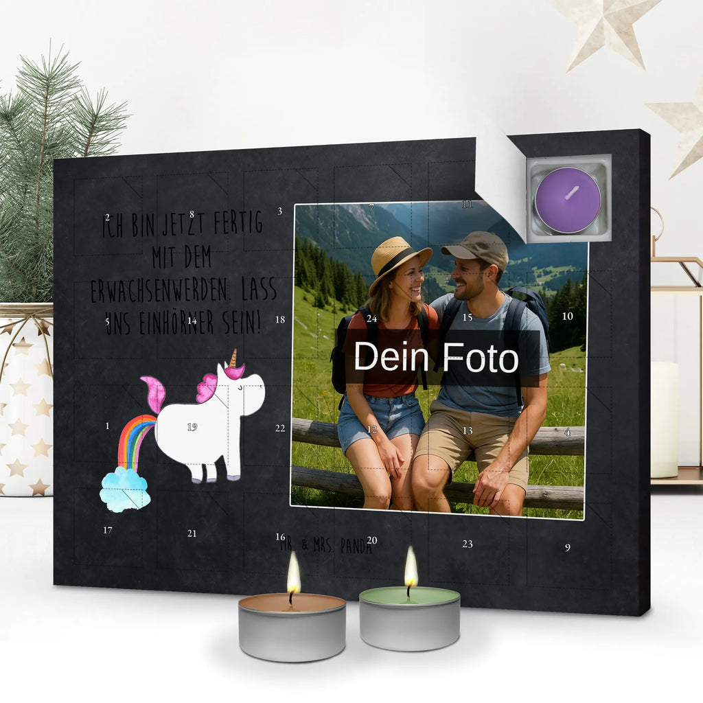  Jednorożec puszczać bąki Jednorożec, jednorożce, dekoracje jednorożca