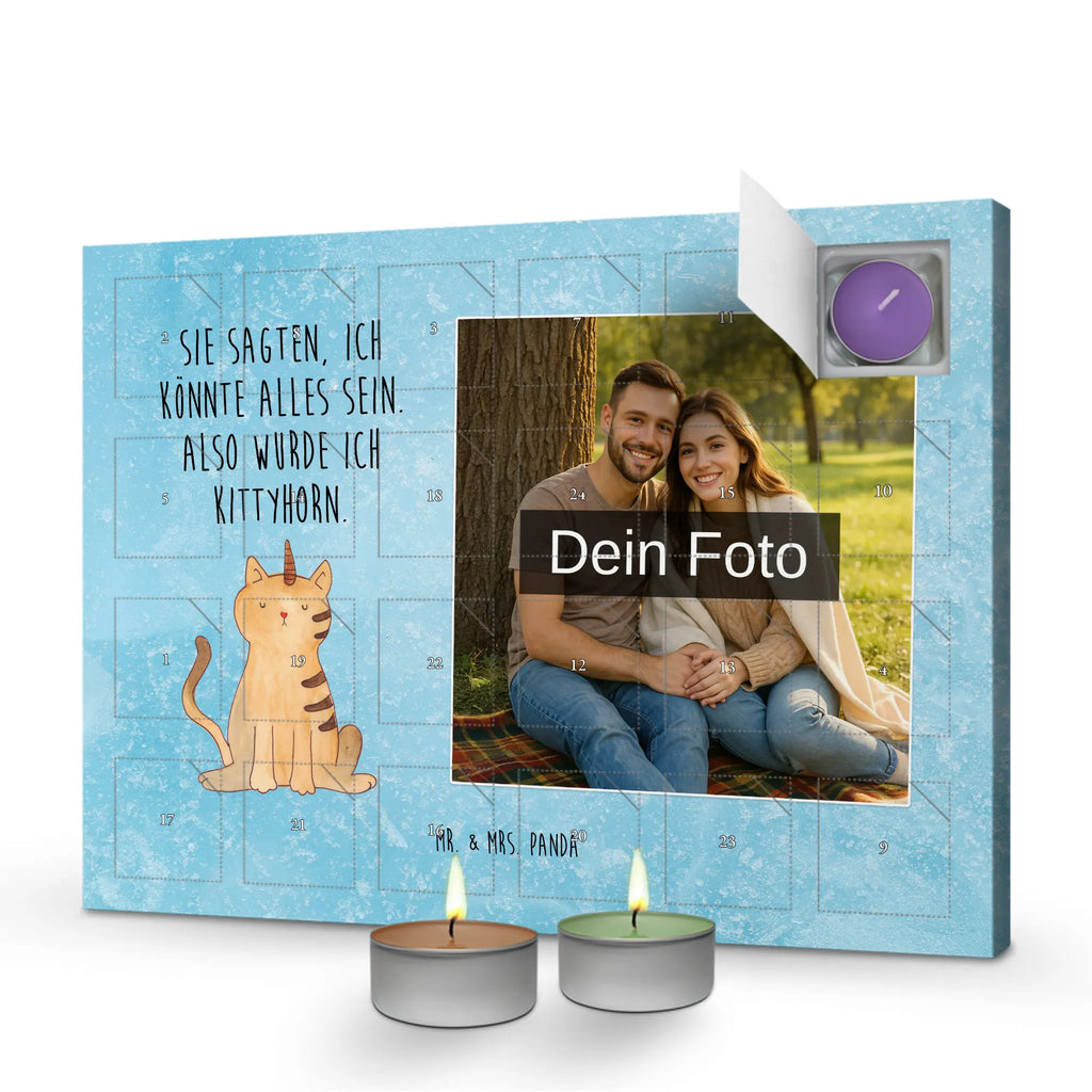  jednorożec kot Jednorożec, jednorożce, dekoracje jednorożca