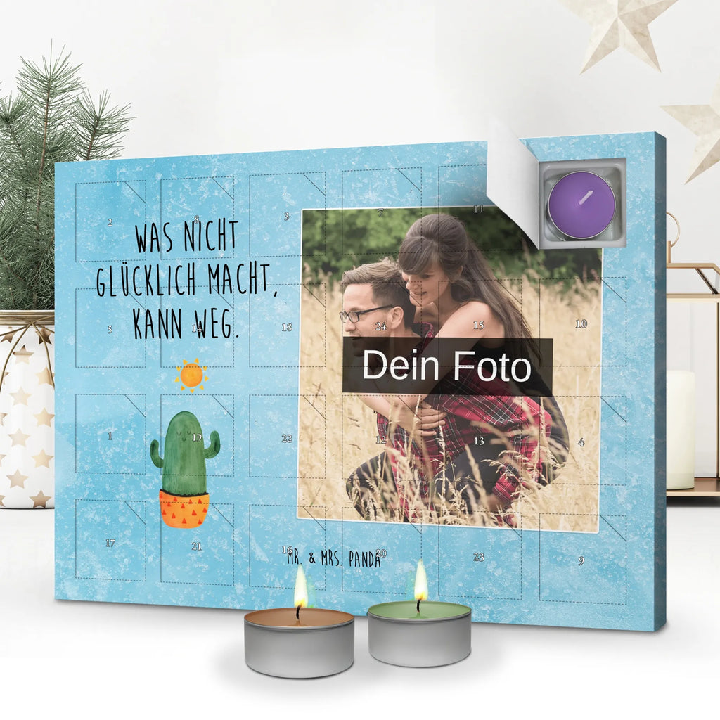 Personalisierter Duftkerzen Foto Adventskalender Kaktus Sonne Personalisierter Duftkerzen Foto Adventskalender, Kakteen, Kaktus, Sonnenschein, Liebe Kaktusliebe, Ehebruch, Motivation, Trennung, Geschenkidee, Freundin, glücklich, Neustart, Liebeskummer, Scheidung, Sonne, Liebeskummer Geschenk, Glück