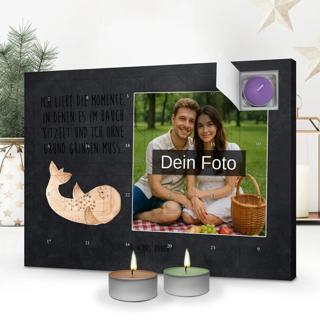  foka Leżeć Motywy zwierzęce, dobra energia, zabawne powiedzonka, zwierzęta