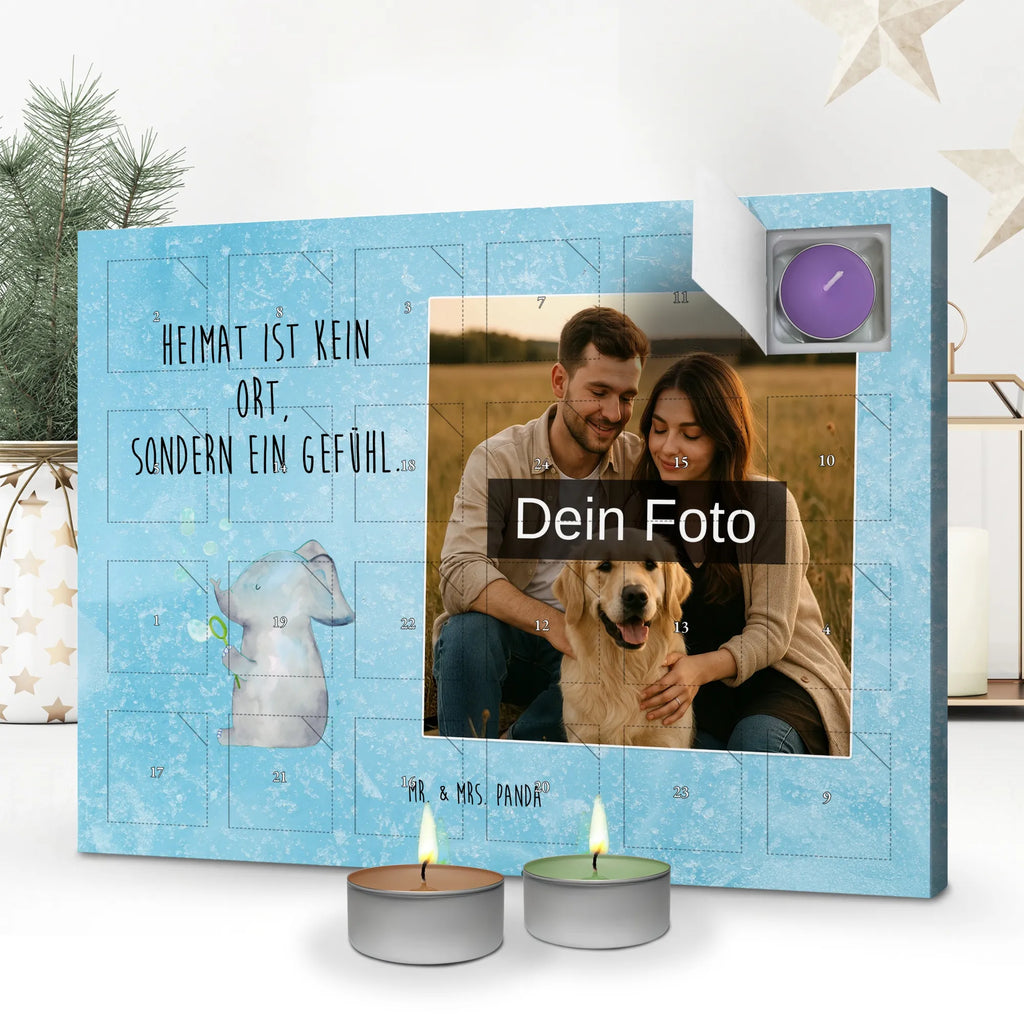 Personalisierter Duftkerzen Foto Adventskalender Elefant Seifenblasen Personalisierter Duftkerzen Foto Adventskalender, Lustige Sprüche, Tiere, Tiermotive, Gute Laune, Liebesbeweis, Elefant, Seifenblasen, Heimat, Rüsseltier, Gefühl. Daheim, Liebesspruch, Liebe, Elefanten, Dickhäuter