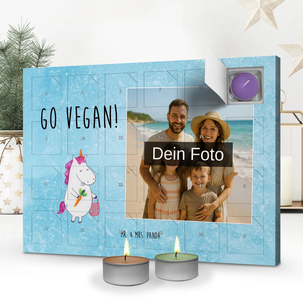  unicorn Vegan Vegetarian Food, girlfriend present, Veganism, Healthy Eating, Raw Food, girlfriend gift, Organic