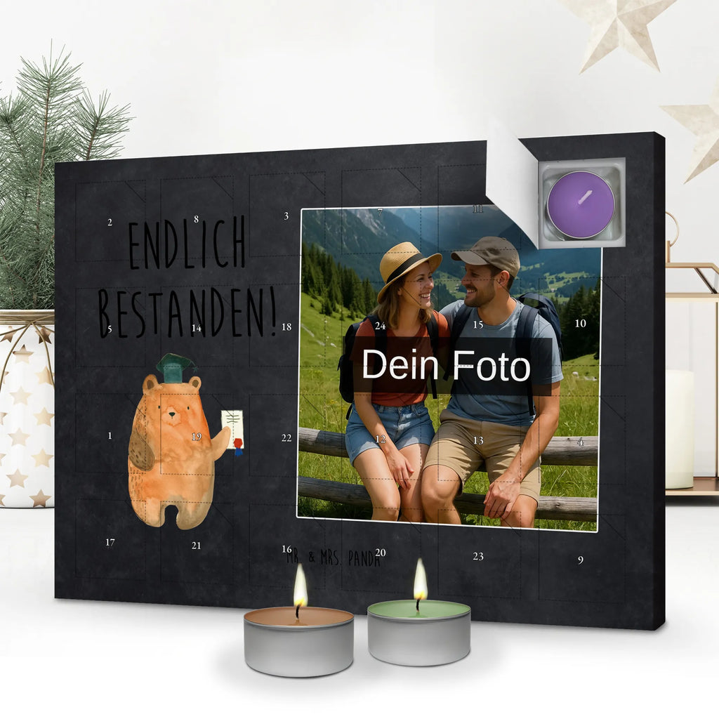  Niedźwiedź Egzamin Niedźwiedź, Miś, Pluszowy miś