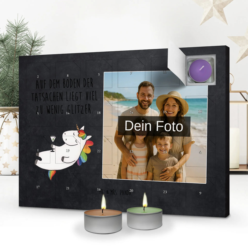  jednorożec koktajl Jednorożec, jednorożce, dekoracje jednorożca