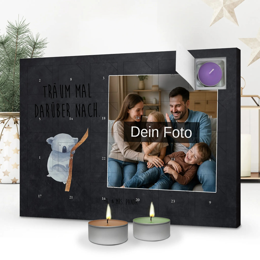  Koala Motywy zwierzęce, dobra energia, zabawne powiedzonka, zwierzęta