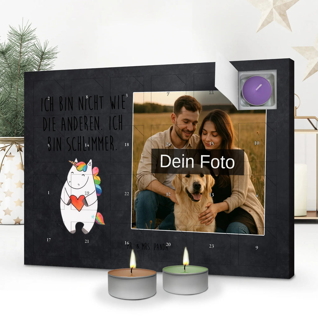  Jednorożec serce Jednorożec, jednorożce, dekoracje jednorożca