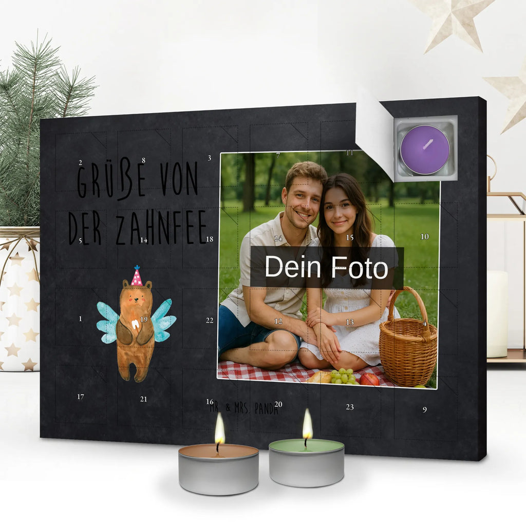  niedźwiedź Wróżka zębów Niedźwiedź, Miś, Pluszowy miś