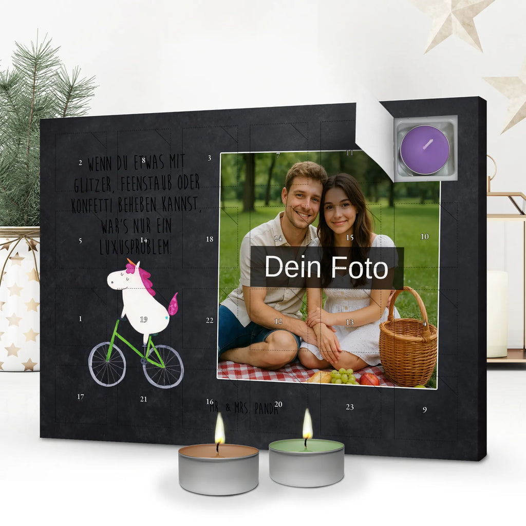  Jednorożec Rowerzysta Jednorożec, jednorożce, dekoracje jednorożca