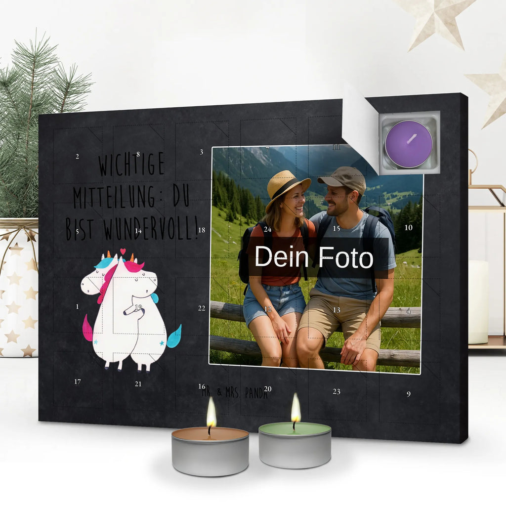  jednorożec Wiadomość Jednorożec, jednorożce, dekoracje jednorożca