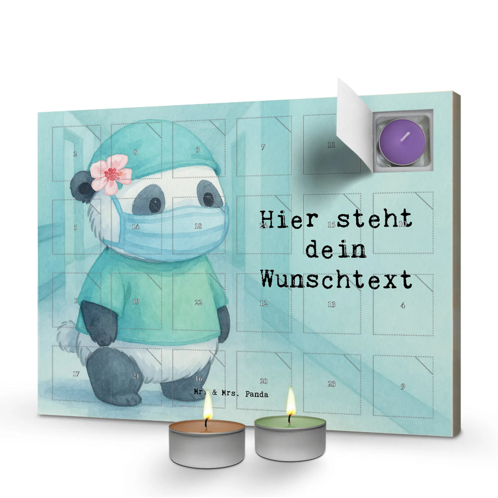  Surgical Assistant Passion Design gift, sayings, gift idea, best, farewell gift, passing exam, anniversary, retirement, promotion, job start, profession