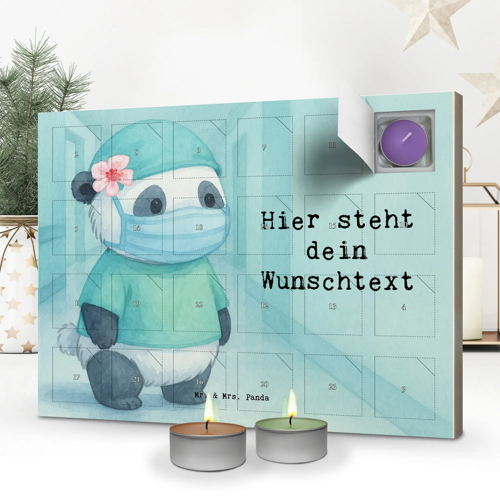  Surgical Assistant Passion Design gift, sayings, gift idea, best, farewell gift, passing exam, anniversary, retirement, promotion, job start, profession