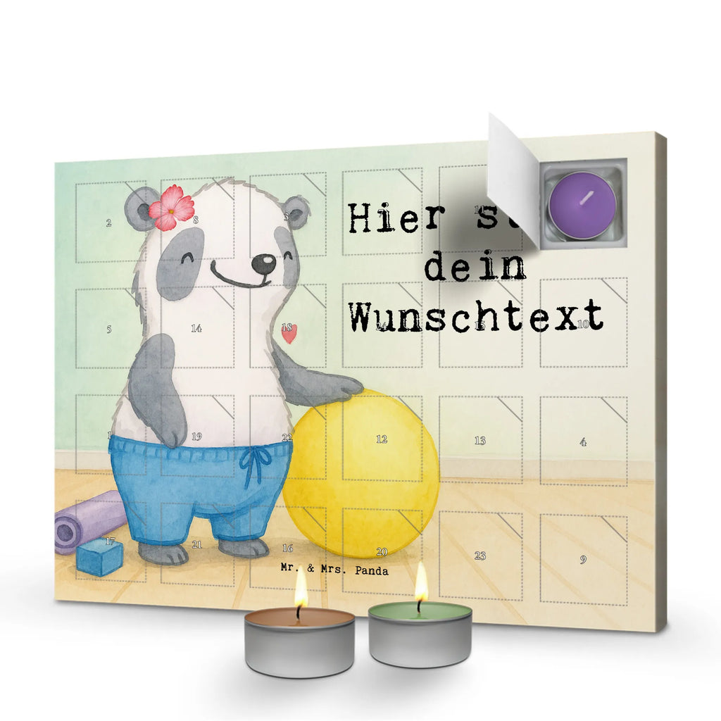  Physiotherapist Passion Design gift, sayings, gift idea, best, farewell gift, passing exam, anniversary, retirement, promotion, job start, profession