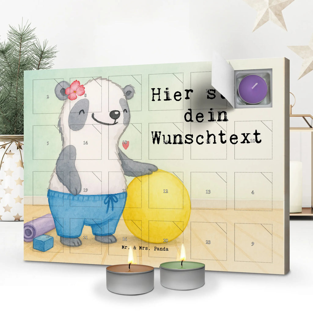  Physiotherapist Passion Design gift, sayings, gift idea, best, farewell gift, passing exam, anniversary, retirement, promotion, job start, profession