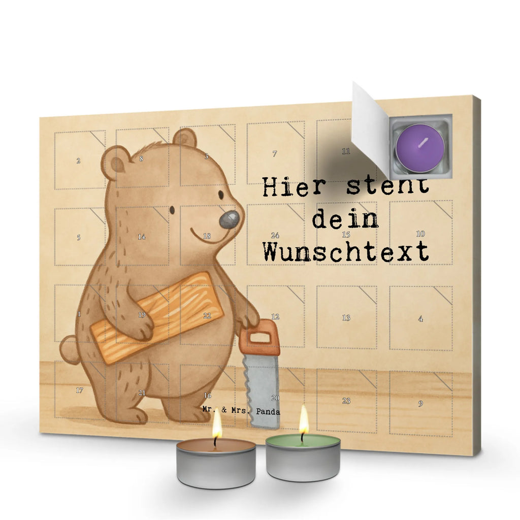  Carpenter Passion Design gift, sayings, gift idea, best, farewell gift, passing exam, anniversary, retirement, promotion, job start, profession