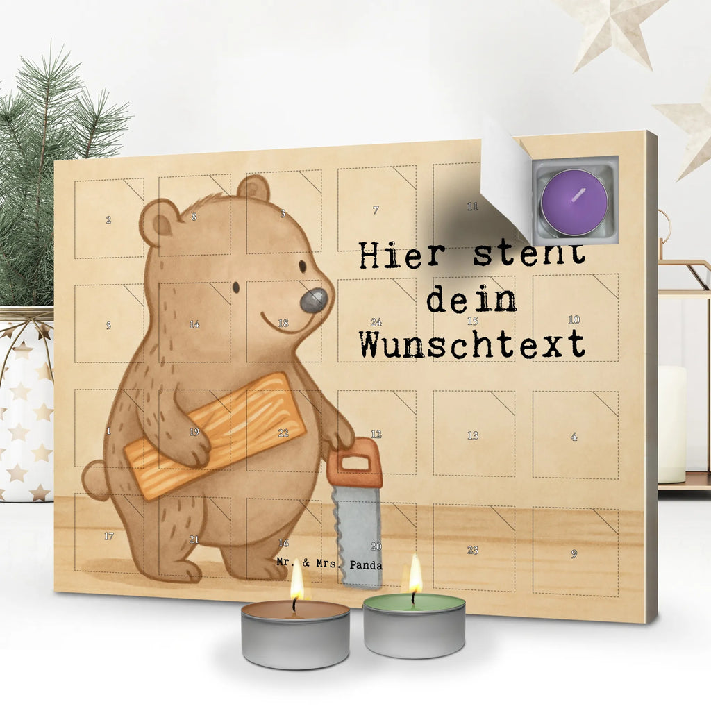  Carpenter Passion Design gift, sayings, gift idea, best, farewell gift, passing exam, anniversary, retirement, promotion, job start, profession