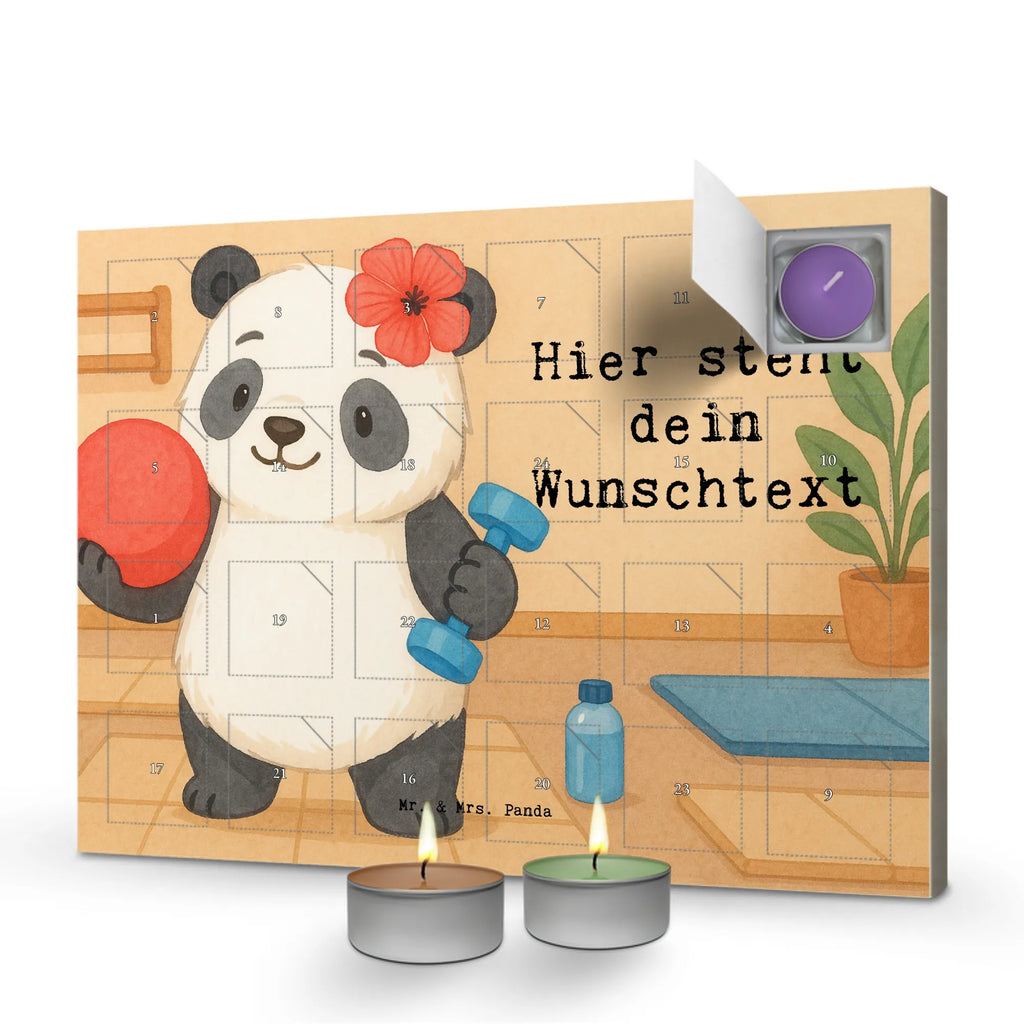 Personalisierter Duftkerzen Adventskalender Ergotherapeutin Leidenschaft Design Personalisierter Duftkerzen Adventskalender, Geschenk, Schenken, Jubiläum, Danke, Dankeschön, Beruf, Ausbildung, Abschied, Rente, Kollege, Kollegin, Arbeitskollege, Mitarbeiter, Firma, Ergotherapeutin, Ergotherapie