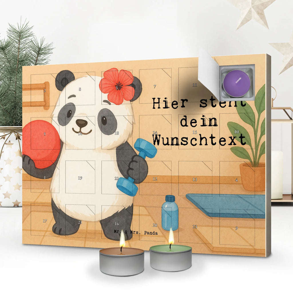 Personalisierter Duftkerzen Adventskalender Ergotherapeutin Leidenschaft Design Personalisierter Duftkerzen Adventskalender, Geschenk, Schenken, Jubiläum, Danke, Dankeschön, Beruf, Ausbildung, Abschied, Rente, Kollege, Kollegin, Arbeitskollege, Mitarbeiter, Firma, Ergotherapeutin, Ergotherapie