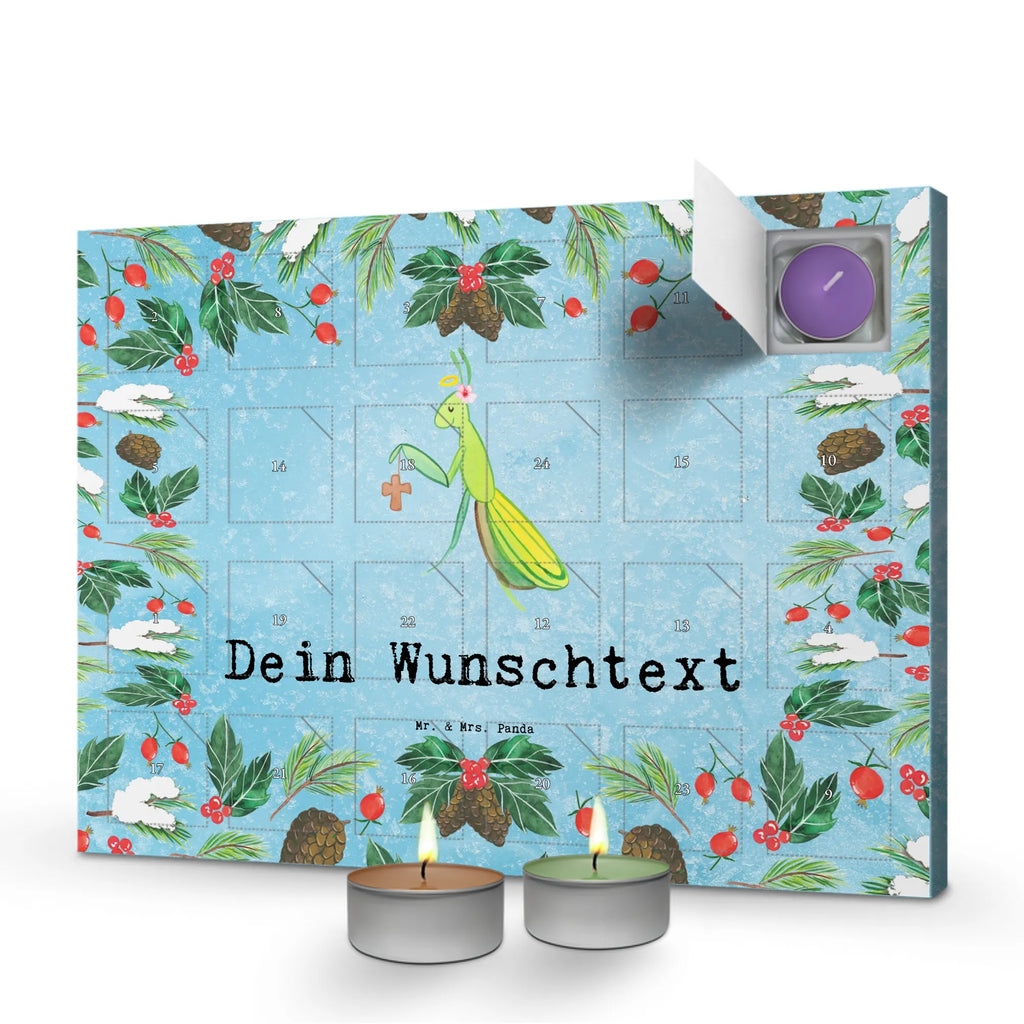 Personalisierter Duftkerzen Adventskalender Religionslehrerin Leidenschaft Personalisierter Duftkerzen Adventskalender, Geschenk, Schenken, Jubiläum, Danke, Dankeschön, Beruf, Ausbildung, Abschied, Rente, Kollege, Kollegin, Arbeitskollege, Mitarbeiter, Firma, Grundschule, Reli Lehrerin, Schule, Religionslehrerin