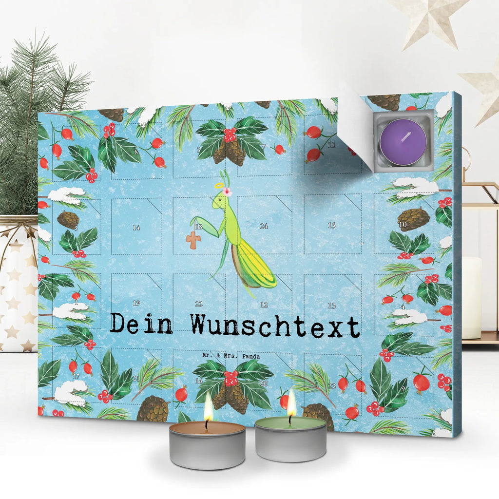Personalisierter Duftkerzen Adventskalender Religionslehrerin Leidenschaft Personalisierter Duftkerzen Adventskalender, Geschenk, Schenken, Jubiläum, Danke, Dankeschön, Beruf, Ausbildung, Abschied, Rente, Kollege, Kollegin, Arbeitskollege, Mitarbeiter, Firma, Grundschule, Reli Lehrerin, Schule, Religionslehrerin