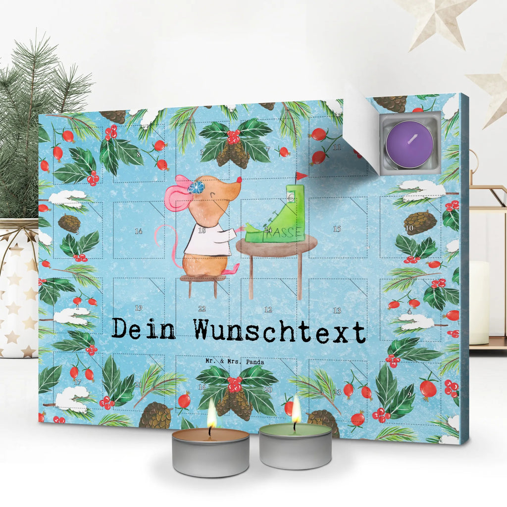Personalisierter Duftkerzen Adventskalender Kassenwartin Leidenschaft Personalisierter Duftkerzen Adventskalender, Geschenk, Schenken, Jubiläum, Danke, Dankeschön, Beruf, Ausbildung, Abschied, Rente, Kollege, Kollegin, Arbeitskollege, Mitarbeiter, Firma, Kassenwartin, Verein, Schatzmeisterin