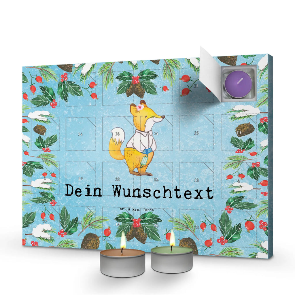  Gynecologist Passion Personalisierter Duftkerzen Adventskalender, Geschenk, Schenken, Jubiläum, Danke, Dankeschön, Beruf, Ausbildung, Abschied, Rente, Kollege, Kollegin, Arbeitskollege, Mitarbeiter, Firma, Frauenarztpraxis, Frauenärztin, Gynäkologin, Geschenk Frauenarzt nach Geburt, Geburtshilfe