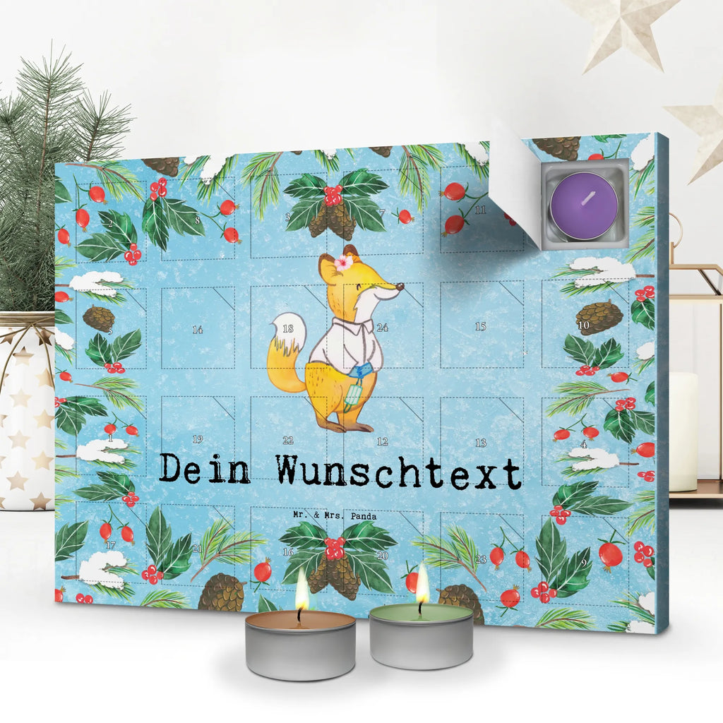  Gynecologist Passion Personalisierter Duftkerzen Adventskalender, Geschenk, Schenken, Jubiläum, Danke, Dankeschön, Beruf, Ausbildung, Abschied, Rente, Kollege, Kollegin, Arbeitskollege, Mitarbeiter, Firma, Frauenarztpraxis, Frauenärztin, Gynäkologin, Geschenk Frauenarzt nach Geburt, Geburtshilfe