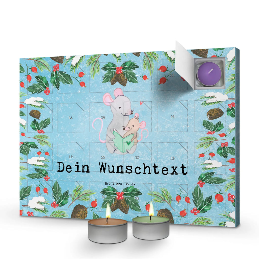 Personalisierter Duftkerzen Adventskalender Frühpädagogin Leidenschaft Personalisierter Duftkerzen Adventskalender, Geschenk, Schenken, Jubiläum, Danke, Dankeschön, Beruf, Ausbildung, Abschied, Rente, Kollege, Kollegin, Arbeitskollege, Mitarbeiter, Firma, Frühpädagogik, Frühpädagogin, Studium
