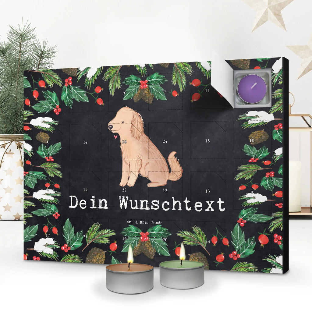  Cocker Spaniel Moment gift, animal lover, giving, dog breed, purebred dog, dog owner, puppy