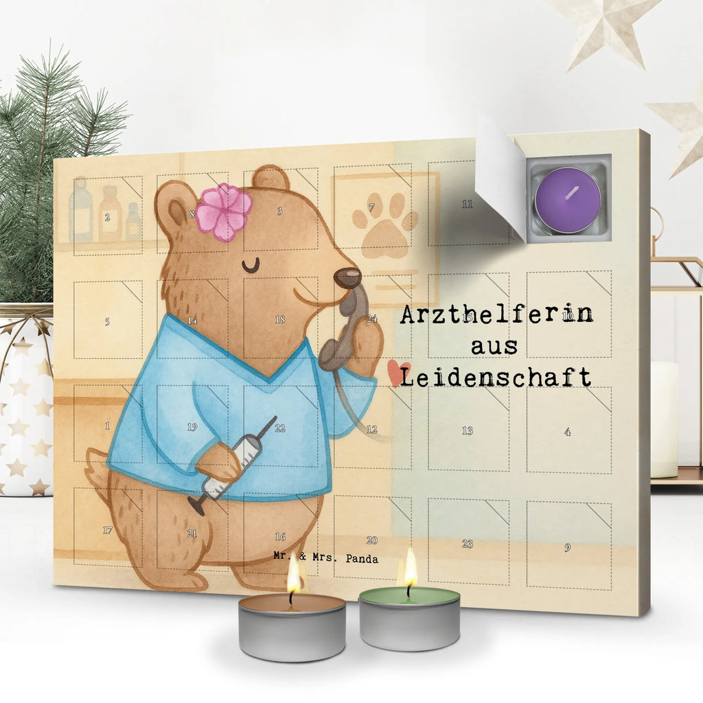  asystentka lekarza pasja Design Prezent, Dziękuję, Zawód, Wykształcenie, Jubileusz, Pożegnanie, Emerytura, Kolega, Koleżanka, Dawać, Pracownik, Współpracownik, Dziękuję bardzo