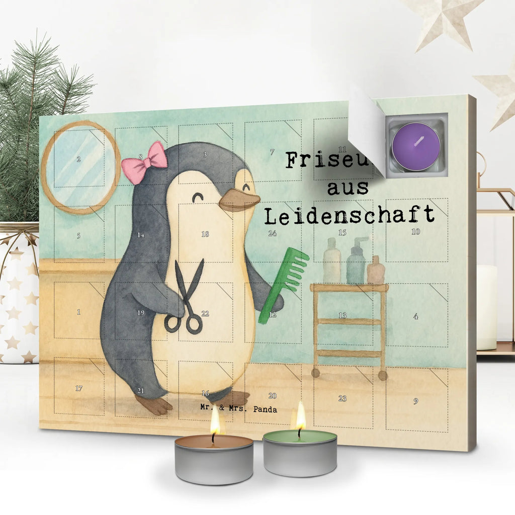 Adventskalender Friseurin Leidenschaft Design adventskalender duftkerzen, duft kalender, Kerzen Adventskalender, advent kalender, Duftkerzen Adventskalender, kerzenkalender, adventskalender kerzen, raumduft adventskalender, Weihnachtskalender, Adventskalender, duftkerzenkalender, duft adventskalender, weihnachts adventskalender, adventskerzen kalender, adventskalender mit kerzen, aroma adventskalender, adventskalender mit duftkerzen, Geschenk, Schenken, Jubiläum, Danke, Dankeschön, Beruf, Ausbildung, Abschied, Rente, Kollege, Kollegin, Arbeitskollege, Mitarbeiter, Firma, Friseursalon, Frisörin, Frisörbesuch, Eröffnung Friseur, Haarstylistin