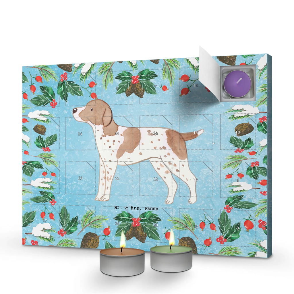 Adventskalender Pointer Moment adventskerzen kalender, Duftkerzen Adventskalender, raumduft adventskalender, weihnachts adventskalender, Kerzen Adventskalender, adventskalender mit duftkerzen, kerzenkalender, aroma adventskalender, adventskalender mit kerzen, Weihnachtskalender, advent kalender, duft kalender, adventskalender kerzen, Adventskalender, adventskalender duftkerzen, duft adventskalender, duftkerzenkalender, Schenken, Hunderasse, Rassehund, Hundebesitzer, Tierfreund, Welpe, Geschenk, Hund, English Pointer, Pointer