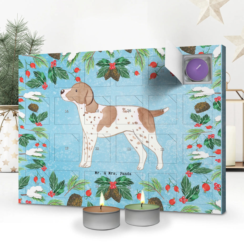 Adventskalender Pointer Moment adventskerzen kalender, Duftkerzen Adventskalender, raumduft adventskalender, weihnachts adventskalender, Kerzen Adventskalender, adventskalender mit duftkerzen, kerzenkalender, aroma adventskalender, adventskalender mit kerzen, Weihnachtskalender, advent kalender, duft kalender, adventskalender kerzen, Adventskalender, adventskalender duftkerzen, duft adventskalender, duftkerzenkalender, Schenken, Hunderasse, Rassehund, Hundebesitzer, Tierfreund, Welpe, Geschenk, Hund, English Pointer, Pointer