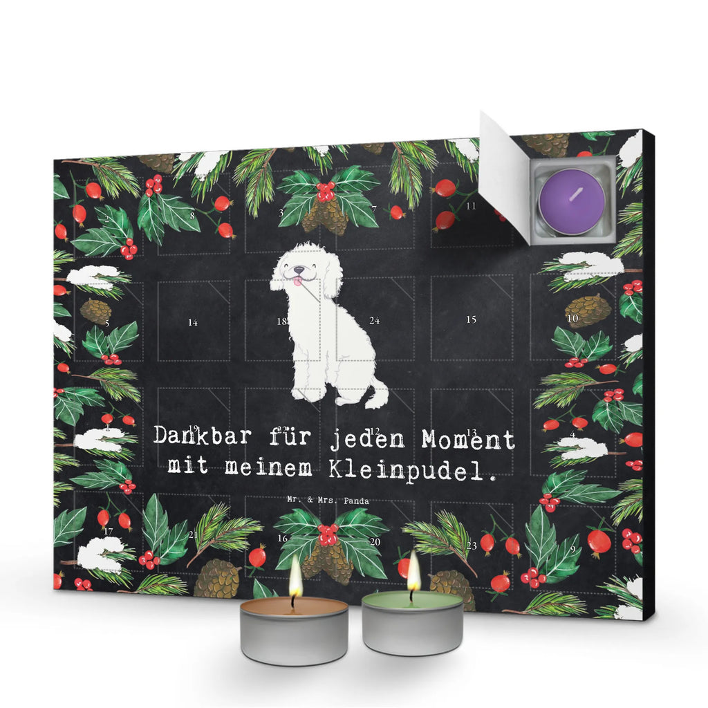 Adventskalender Kleinpudel Moment advent kalender, duftkerzenkalender, adventskalender kerzen, Kerzen Adventskalender, adventskalender duftkerzen, raumduft adventskalender, duft kalender, adventskalender mit duftkerzen, Adventskalender, aroma adventskalender, weihnachts adventskalender, duft adventskalender, adventskerzen kalender, adventskalender mit kerzen, Weihnachtskalender, Duftkerzen Adventskalender, kerzenkalender, Geschenk, Schenken, Hunderasse, Rassehund, Hundebesitzer, Tierfreund, Welpe, Hund, Pudel, Kleinpudel