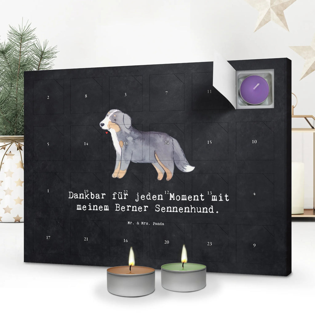 Adventskalender Berner Sennenhund Moment duft kalender, duft adventskalender, adventskalender mit duftkerzen, Weihnachtskalender, Duftkerzen Adventskalender, Kerzen Adventskalender, advent kalender, adventskerzen kalender, Adventskalender, adventskalender mit kerzen, weihnachts adventskalender, duftkerzenkalender, raumduft adventskalender, adventskalender duftkerzen, aroma adventskalender, kerzenkalender, adventskalender kerzen, Hund, Geschenk, Schenken, Hunderasse, Rassehund, Hundebesitzer, Tierfreund, Welpe, Berner Sennenhund, Dürrbächler