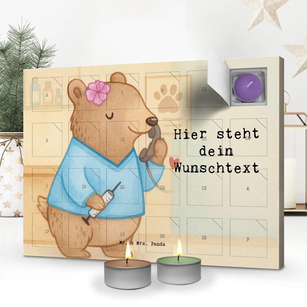  Medical Assistant Passion Design gift, sayings, gift idea, best, farewell gift, passing exam, anniversary, retirement, promotion, job start, profession