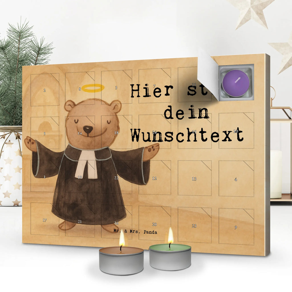  Pastor Passion Design gift, sayings, gift idea, best, farewell gift, passing exam, anniversary, retirement, promotion, job start, profession