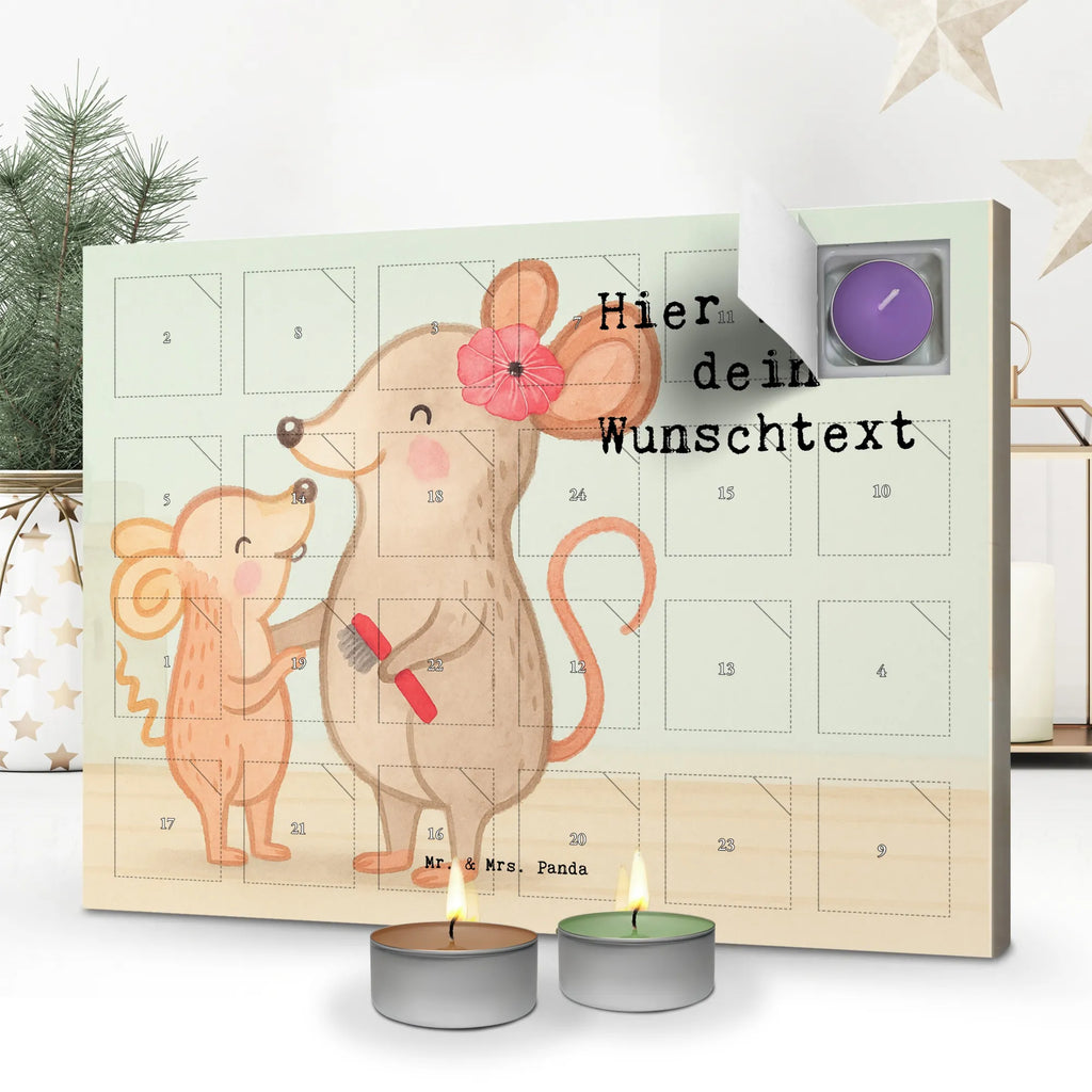 Personalisierter Duftkerzen Adventskalender Heilpädagogin Leidenschaft Design Personalisierter Duftkerzen Adventskalender, Geschenk, Schenken, Jubiläum, Danke, Dankeschön, Beruf, Ausbildung, Abschied, Rente, Kollege, Kollegin, Arbeitskollege, Mitarbeiter, Firma, Heilpädagogik, Heilpädagogin, Studium