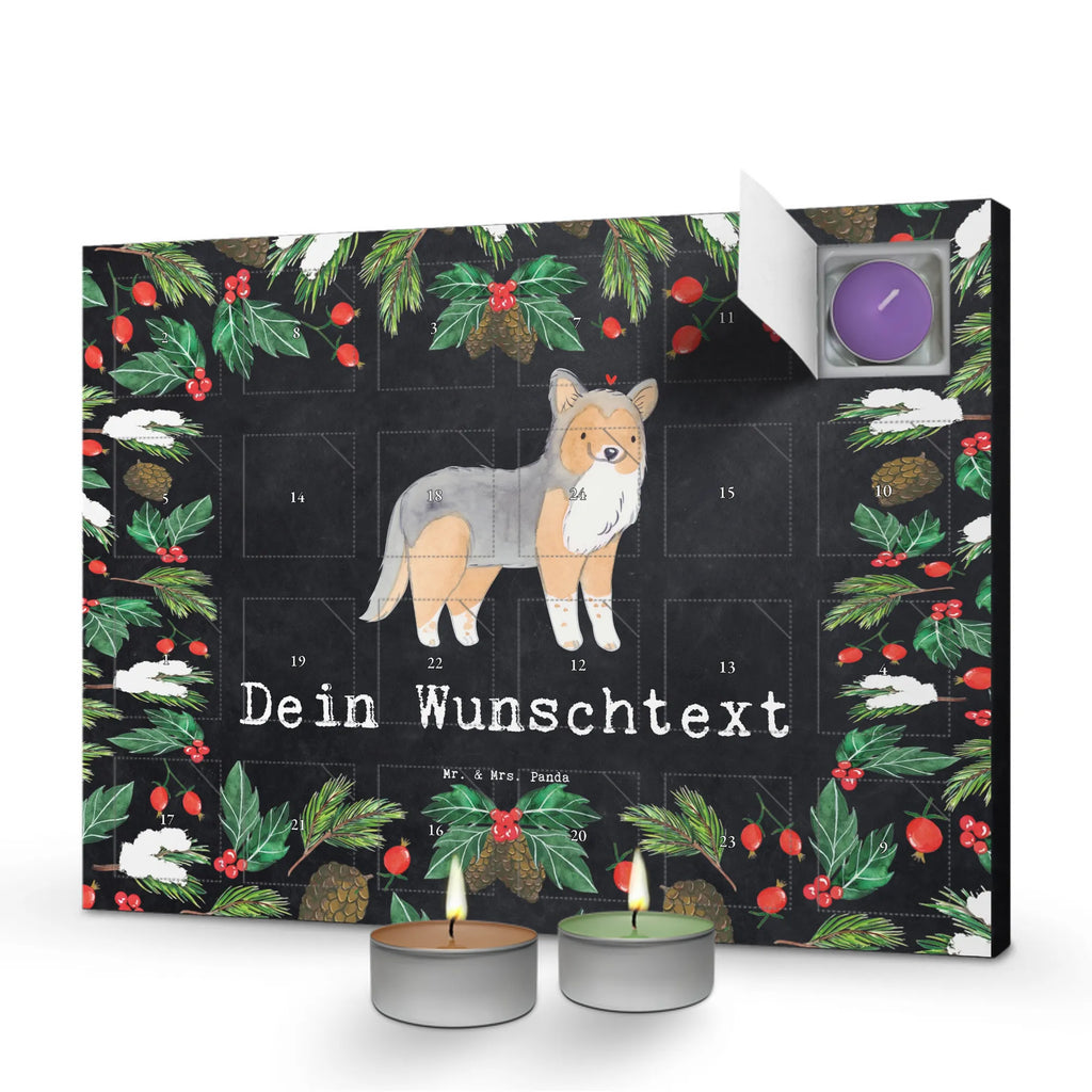  Shetland Sheepdog moment gift, animal lover, giving, dog breed, purebred dog, dog owner, puppy