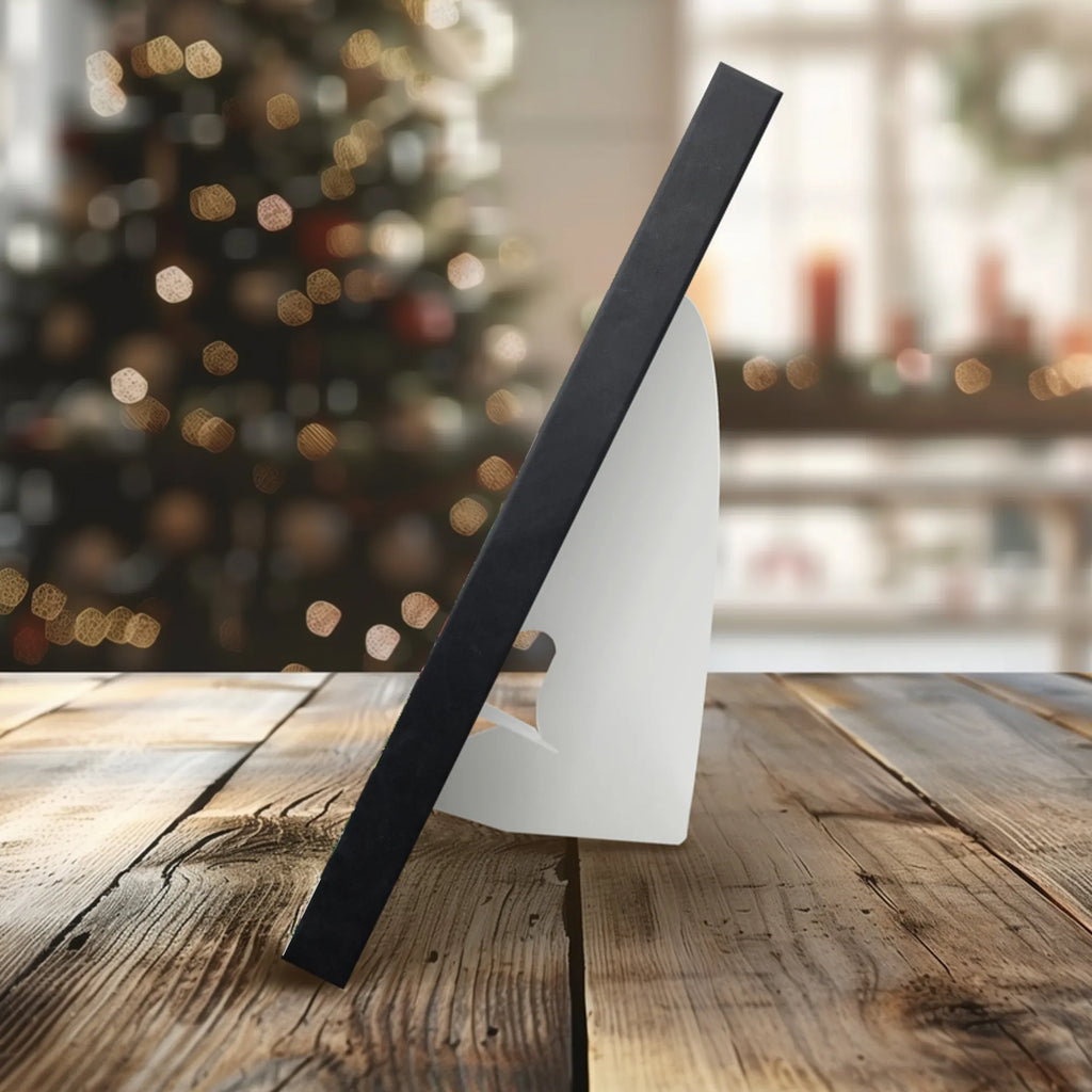 Personalisierter Duftkerzen Adventskalender Restaurantfachfrau Leidenschaft Personalisierter Duftkerzen Adventskalender, Geschenk, Schenken, Jubiläum, Danke, Dankeschön, Beruf, Ausbildung, Abschied, Rente, Kollege, Kollegin, Arbeitskollege, Mitarbeiter, Firma