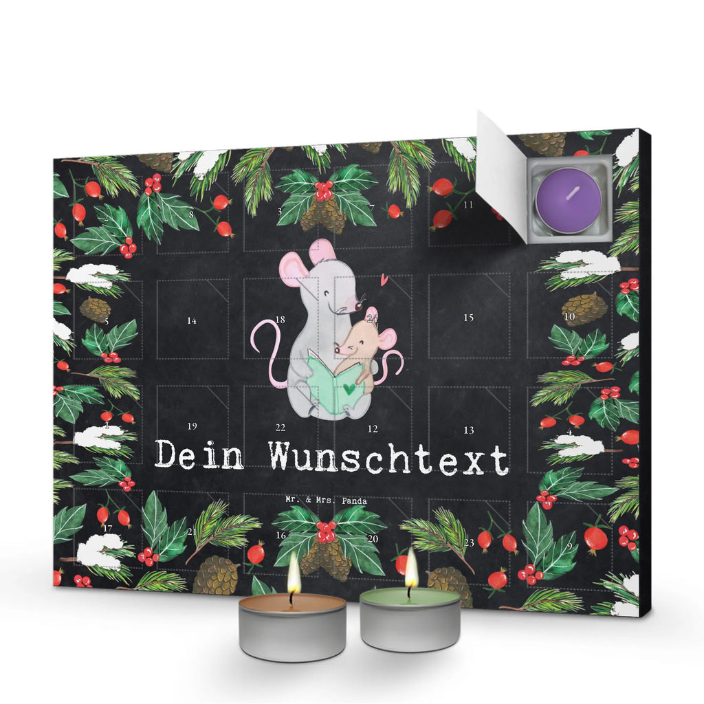 Personalisierter Duftkerzen Adventskalender Frühpädagogin Leidenschaft Personalisierter Duftkerzen Adventskalender, Geschenk, Schenken, Jubiläum, Danke, Dankeschön, Beruf, Ausbildung, Abschied, Rente, Kollege, Kollegin, Arbeitskollege, Mitarbeiter, Firma, Frühpädagogik, Frühpädagogin, Studium