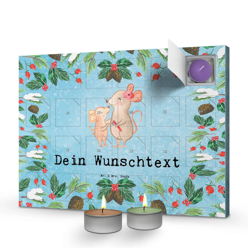 Personalisierter Duftkerzen Adventskalender Heilpädagogin Leidenschaft Personalisierter Duftkerzen Adventskalender, Geschenk, Schenken, Jubiläum, Danke, Dankeschön, Beruf, Ausbildung, Abschied, Rente, Kollege, Kollegin, Arbeitskollege, Mitarbeiter, Firma, Heilpädagogik, Heilpädagogin, Studium