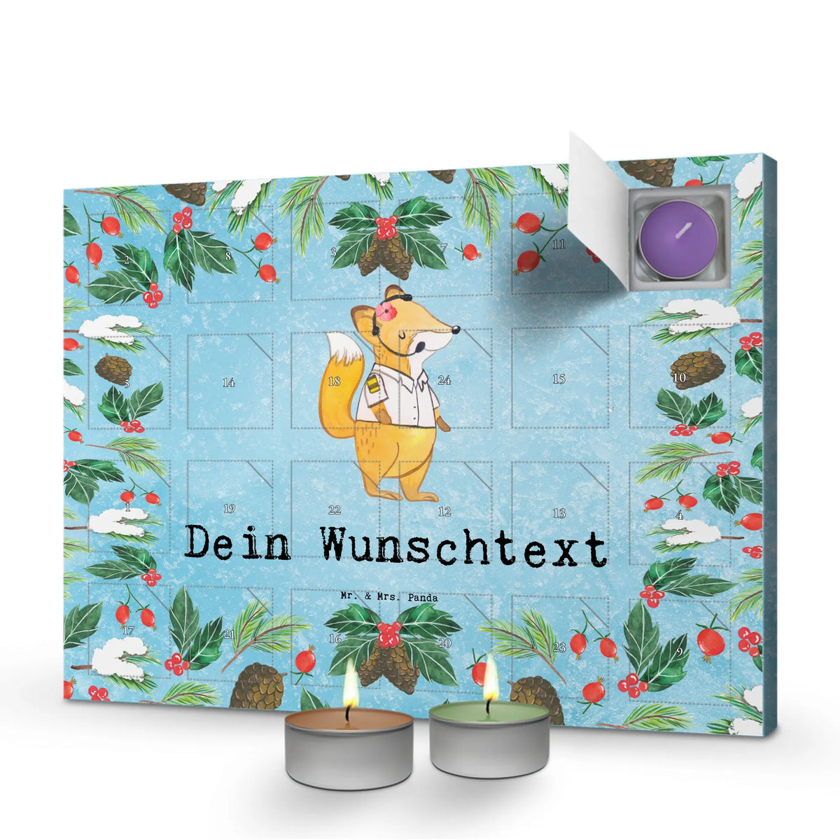  female pilot Passion Adventskalender personalisiert mit Namen, Adventskalender Kerzen personalisiert, Adventskalender Duftkerzen personalisiert, Duftkerzen Adventskalender mit Namen, Personalisierter Duftkerzen Adventskalender, Kerzen Adventskalender personalisiert, Personalisierter Kerzen Adventskalender, Duftkalender personalisiert, Personalisierter Adventskalender Erwachsene, Duftkerzen Adventskalender personalisiert, Kerzen Adventskalender mit Namen, Kerzenkalender personalisiert, Geschenk, Schenken, Jubiläum, Danke, Dankeschön, Beruf, Ausbildung, Abschied, Rente, Kollege, Kollegin, Arbeitskollege, Mitarbeiter, Firma, Cockpit, Flugzeug, Pilotin, Flugkapitänin