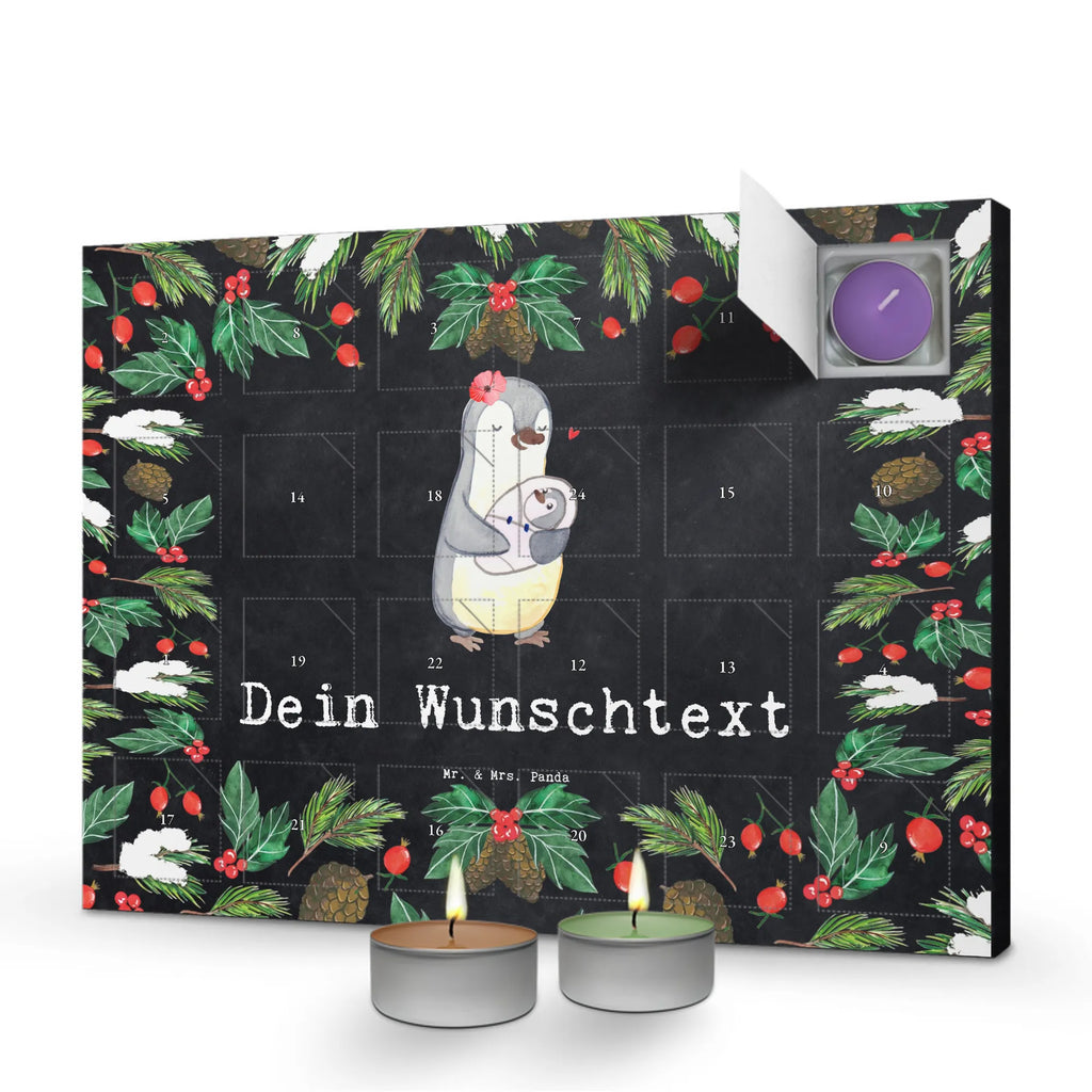 Personalisierter Duftkerzen Adventskalender Krippenerzieherin Leidenschaft Personalisierter Duftkerzen Adventskalender, Geschenk, Schenken, Jubiläum, Danke, Dankeschön, Beruf, Ausbildung, Abschied, Rente, Kollege, Kollegin, Arbeitskollege, Mitarbeiter, Firma, Eröffnung, Erzieherin, Krippenerzieherin, Kindertagesstätte, KITA, Pädagogin